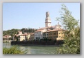 duomo di verona