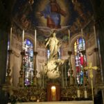 basilica-dei-santi-gervasio-e-protasio-rapallo_8080