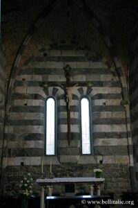 Photo de San Pietro à Portovenere