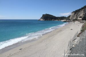 Photo de Malpasso à Finale ligure