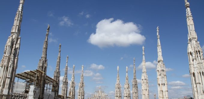 terrasse-dome-de-milan_7912