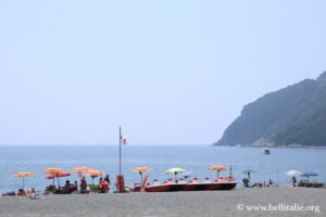 Photo des Fables à Sestri Levante