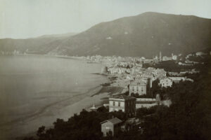 alassio-noack-alfred-1833-1895-alassio-panorama