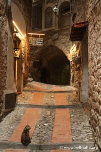 borgo-medioevale-carugi-dolceacqua_4843