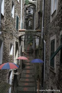 dolceacqua-piemont_4850