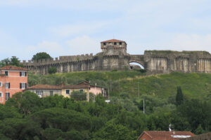 fortezza-di-sarzanello-sarzana