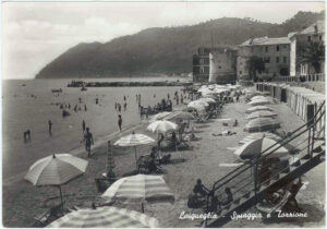 laigueglia-1964-spiaggia