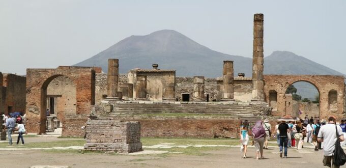forum-romain-pompei_3136